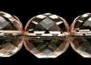 151-19-001 12mm 00030