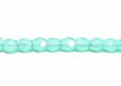 151-19-001 3mm 61100