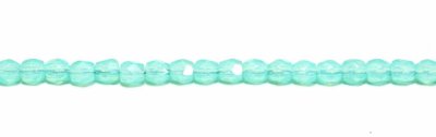 151-19-001 3mm 61100
