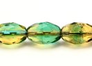 151-29-001 9x6mm t0060
