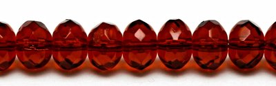 151-99-006 6x9mm 10110