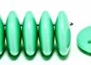 111-69-101 12mm 63110
