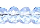 151-99-006 6x8mm 30020