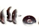 111-77-742 4x8mm 03000/23001