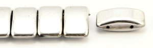 111-77-788 9x17mm 00030/27000