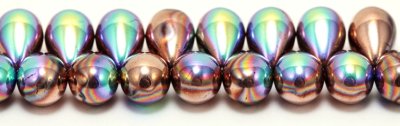 111-69-206 6x9mm 90000/98556