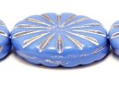 111-99-900 18x12mm 33040/54201