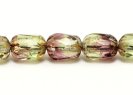 151-95-017 6x4mm t1013/43400