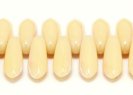 111-69-014 3x11mm 13010/28701