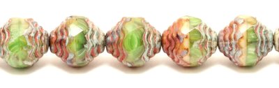 151-95-019 10x8mm x1174/86805