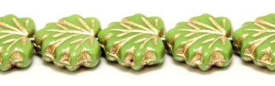 111-01-198 11x13mm 53320/54202