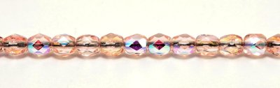 151-19-001 4mm 70110/28701