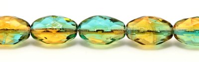 151-29-001 12x8mm t0060