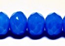 151-99-006 6x9mm 31000