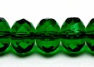 151-99-006 6x9mm 50150