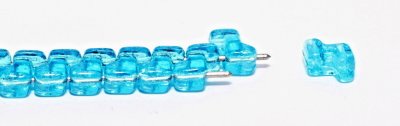111-77-756 5x6mm 60020