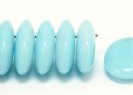 111-69-001 12x9mm x1564