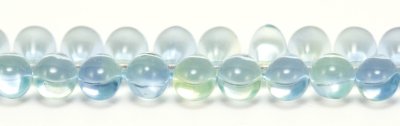 111-69-206 5x7mm 87301