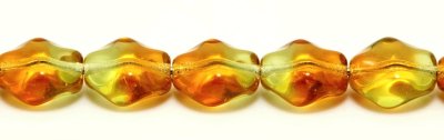 111-94-806 9x8mm t0270