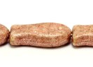 111-77-716 14x7mm 03000/86800/54307