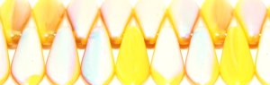 111-69-014 5x16mm x1723/28701