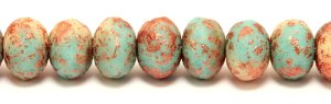 151-99-006 6x8mm s0540/84510/47903
