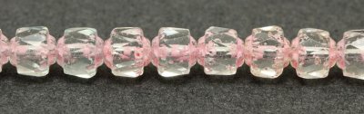 151-99-014 6mm x1019/47570
