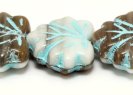 111-01-198 11x13mm x2334/54308