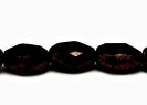 151-95-048 9x6mm 23980/14415
