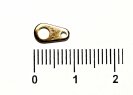 950-01-001 9xmm a0001