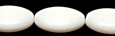 111-99-006 20x14mm 02010