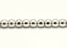 111-19-001 3mm 00030/27000