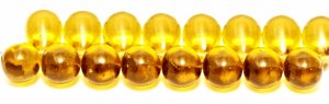 111-69-206 6x9mm 50316