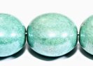 111-30-212 14x10mm 02010/14458