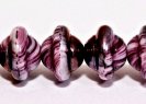 111-00-233 8x10mm 99998/23001