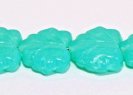 111-01-198 11x13mm 61100