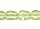 111-59-004 7x5mm 50400