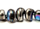 111-77-783 5x7mm 23980/98555