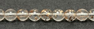 111-19-001 6mm 00030/94401