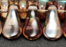 111-64-019 9x18mm 00030/22501