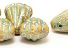 111-77-797 9x11mm 02010/96830