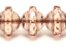 151-95-082 8x10mm 70120/13702