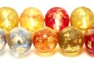 111-69-206 6x9mm x3118/47901