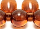 111-69-004 10x13mm 10220