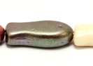 111-77-716 14x7mm x3205/xxxxx
