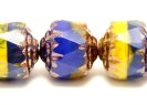 151-95-014 8mm x1006/14415