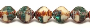 151-95-032 10x8mm x1754/86805
