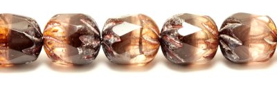 151-95-017 10x8mm x1134/43400