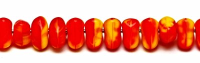 111-00-026 5x7mm gc016