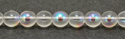 111-19-001 6mm 00030/28701